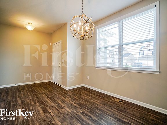 5th image of 5946 Ballydugan Dr