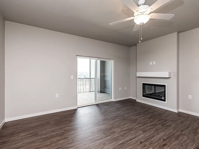 202 Sycamore Dr — Photo 12