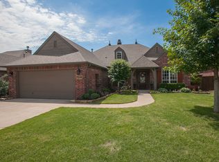 7346 E 119th St S, Bixby, OK 74008