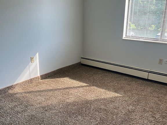 4th image of 275-335 Sterling Ave #B212