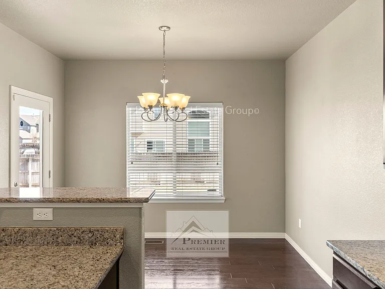 6105 Fiddle Way — Photo 10