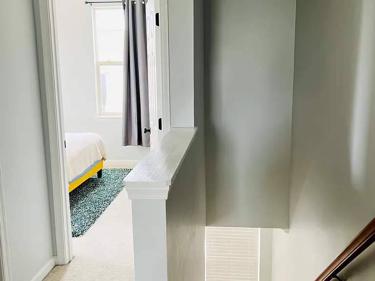 122 Lloyd St — Photo 5
