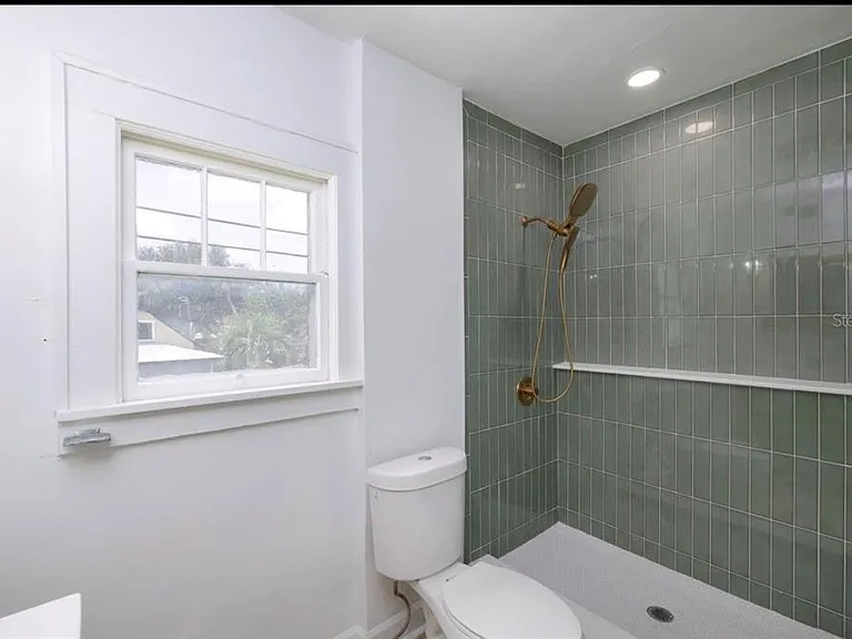 622 7th Ave N #618B — Photo 8