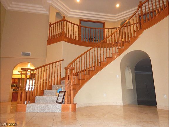 5th image of 4210 E Quail Ave