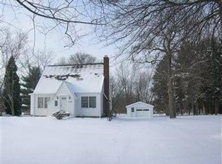 3500 S Canfield Niles Rd, Canfield, OH 44406