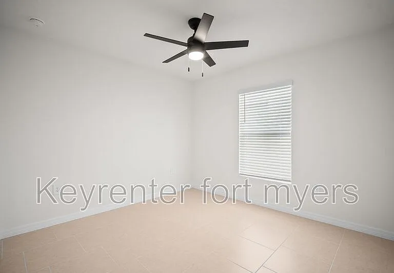 17633 Paradiso Way — Photo 17