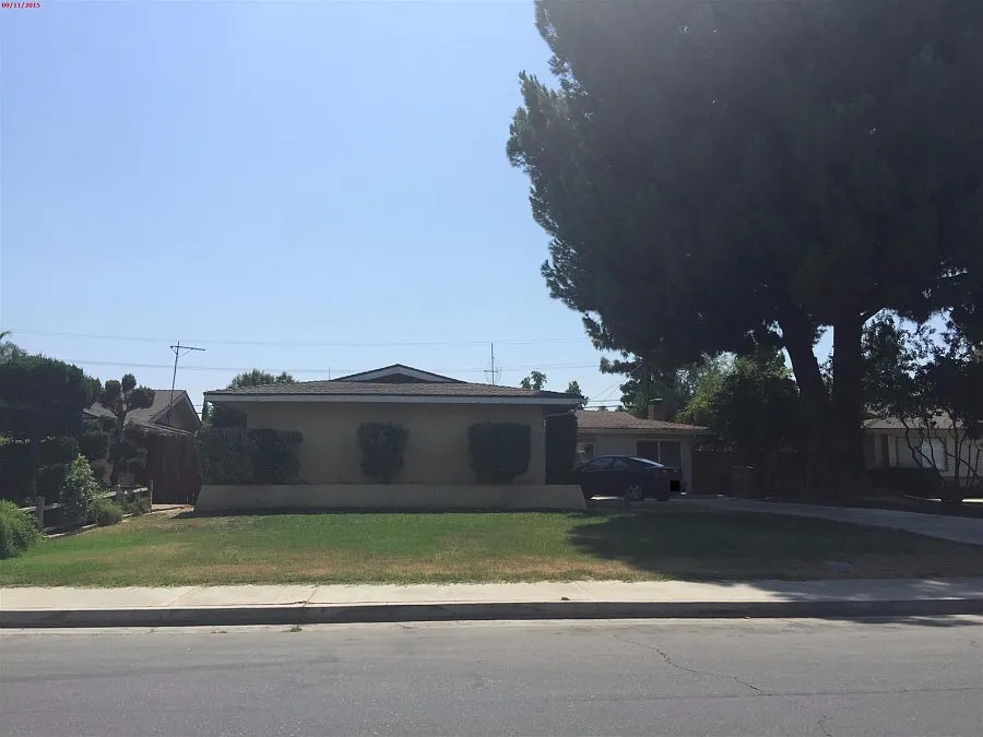 2309 Belvedere Ave photo 1