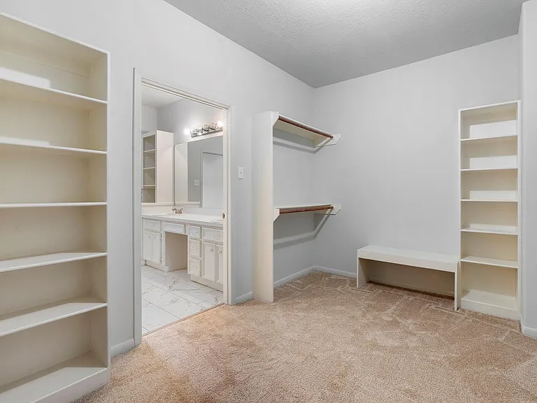1310 E James St #18 — Photo 13