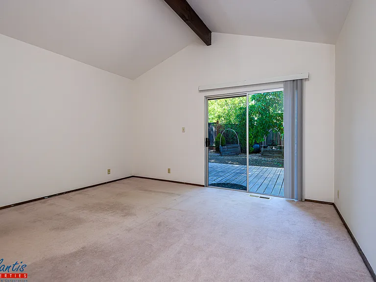 207 Harding Ave — Photo 11