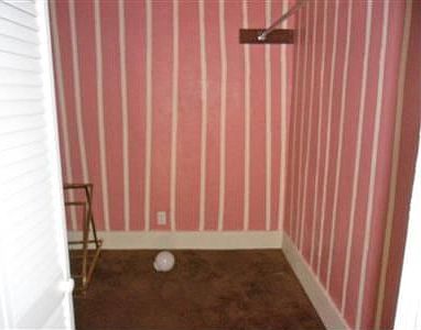 2nd image of 117 Parkway St