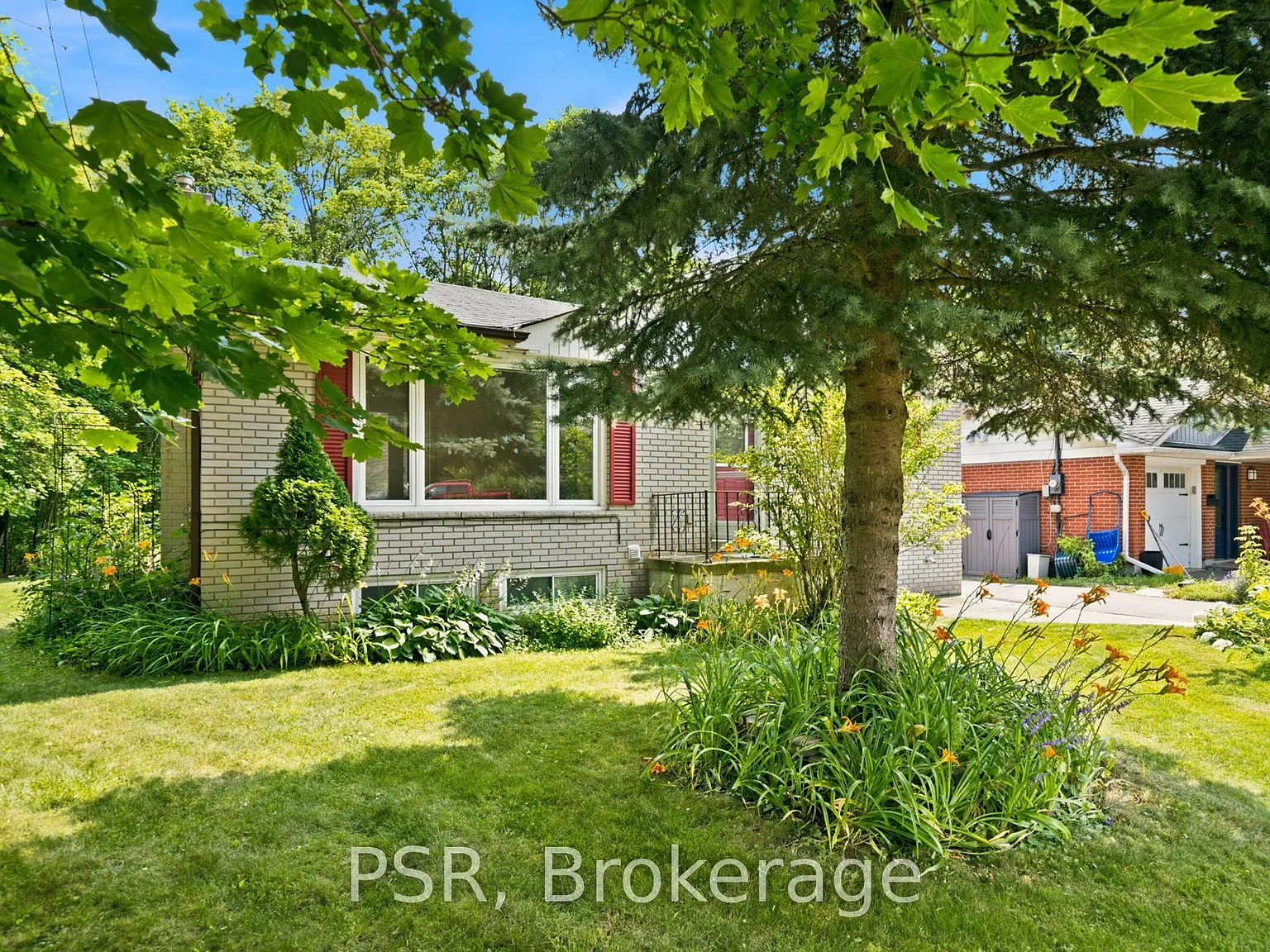 3 bed, $2,650 — Photo 4