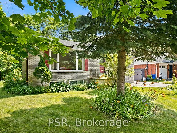 3rd image of 531 Rodd Ave