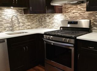 303 Trinity Ct #4-1004, Princeton, NJ 08540
