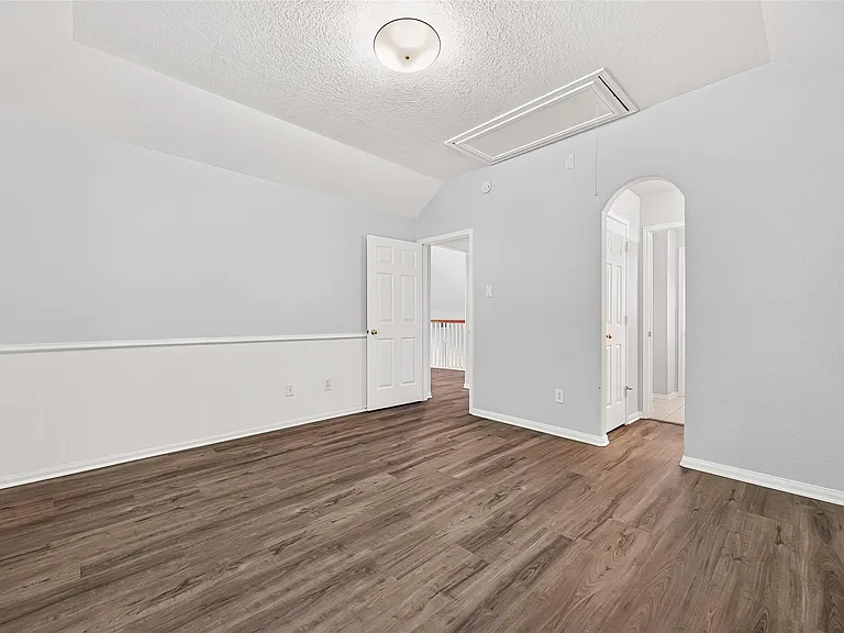 1415 Kennewick Ct — Photo 39