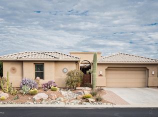 62618 E Northwood Rd, Tucson, AZ 85739