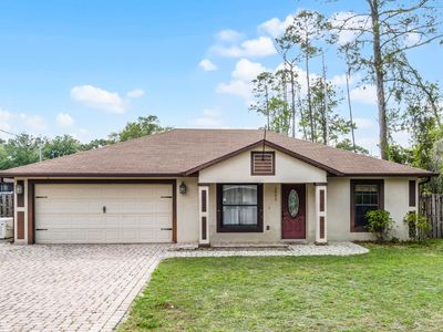 1562 6th Ave, Deland, FL, 32724