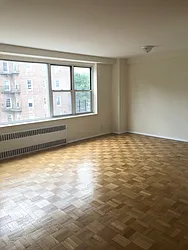 Rented by 10A GROUP LLC