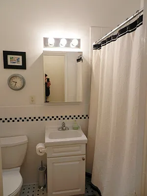 Rented by J & M Realty Services Corp (Management) | media 17