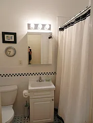 Rented by J & M Realty Services Corp (Management)