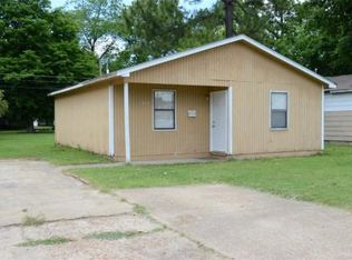 355 S Pine Ave, Trumann, AR 72472