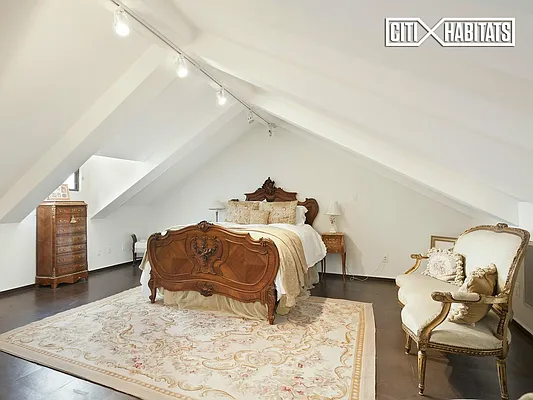 Rented by Citi Habitats | media 17