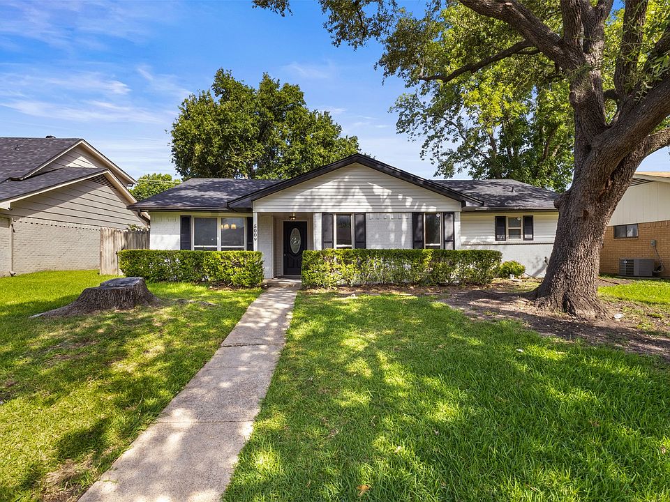 1st image of 5009 Presidio Dr