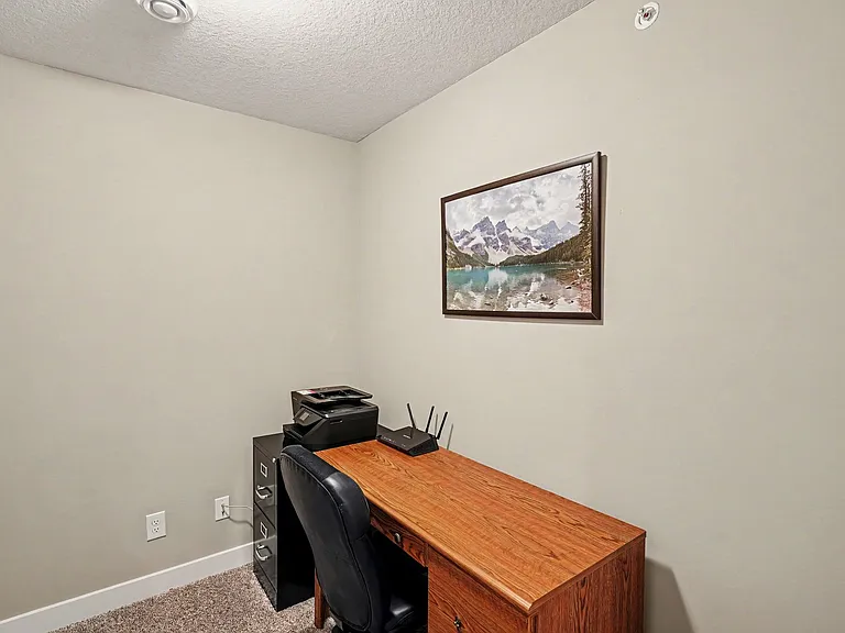 13860 Kaylemore Trl — Photo 20