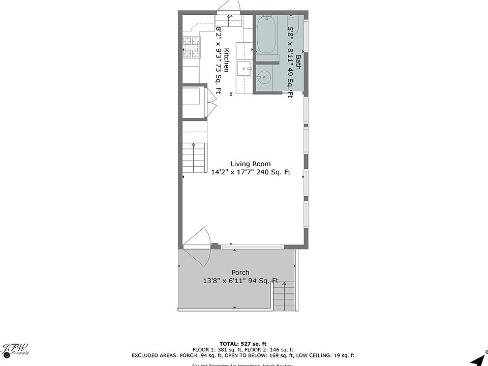 Bull Ring Wharf 383 Commercial St Provincetown MA Zillow