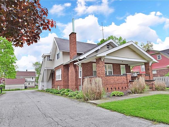 2nd image of 171-173 Woodbine Ave SE
