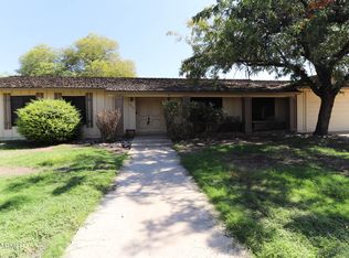 9849 N 55th Way, Paradise Valley, AZ 85253