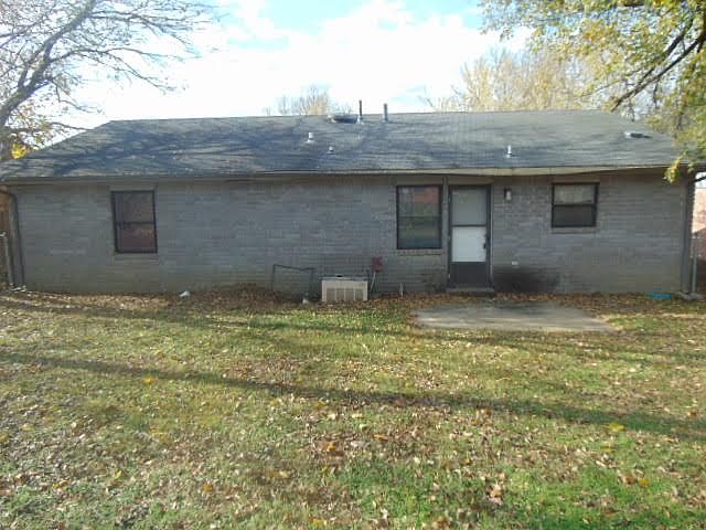2nd image of 14447 S Oklahoma Blvd E