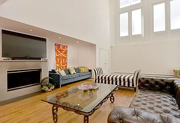 Sold by Keller Williams NYC