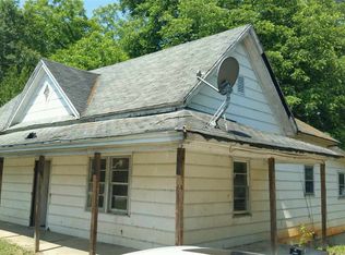 21 Arkmain St, Spartanburg, SC 29306