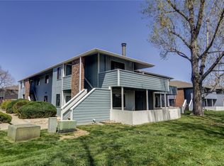 1120 Bacchus Dr #A16, Lafayette, CO 80026