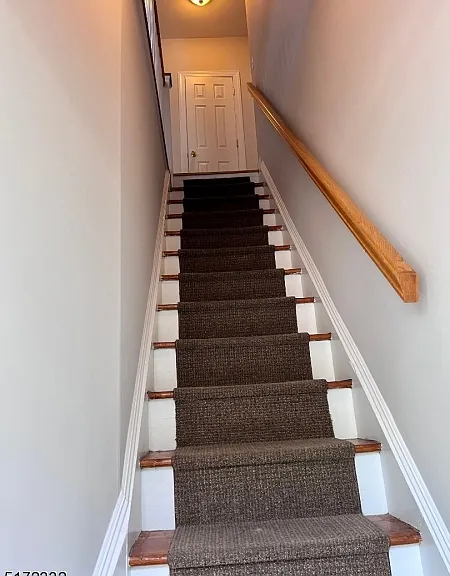 210 Ross Pl #2 — Photo 6