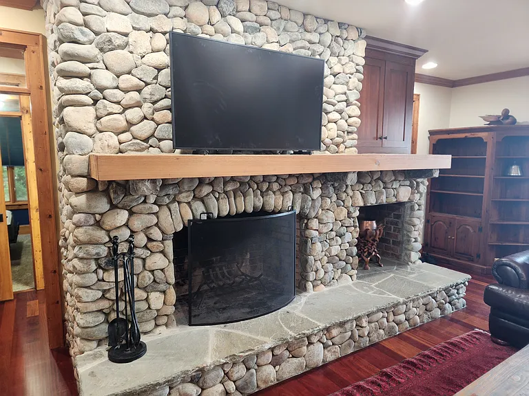 16946 Belle Isle Dr — Photo 7
