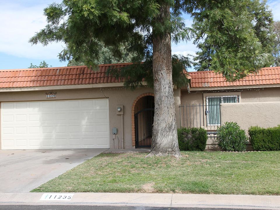 1st image of 11235 S Tawa Ln