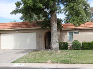 11235 S Tawa Ln, Phoenix, AZ 85044