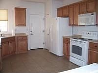 1st image of 12962 W El Sueno Ct