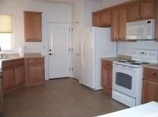 12962 W El Sueno Ct, Sun City West, AZ 85375