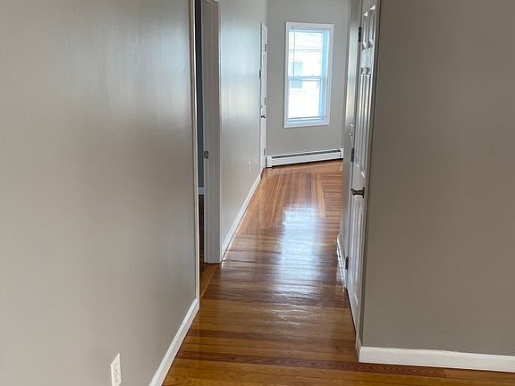 3rd image of 185 Hughes Ave Floor 2