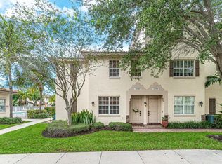 1020 E Longport Cir APT A1, Delray Beach, FL 33444