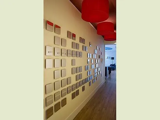 Rented by Stribling | media 23