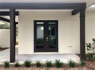 733 SW 15th St, Fort Lauderdale, FL 33315