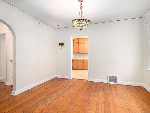 5th image of 801 W Angela Blvd