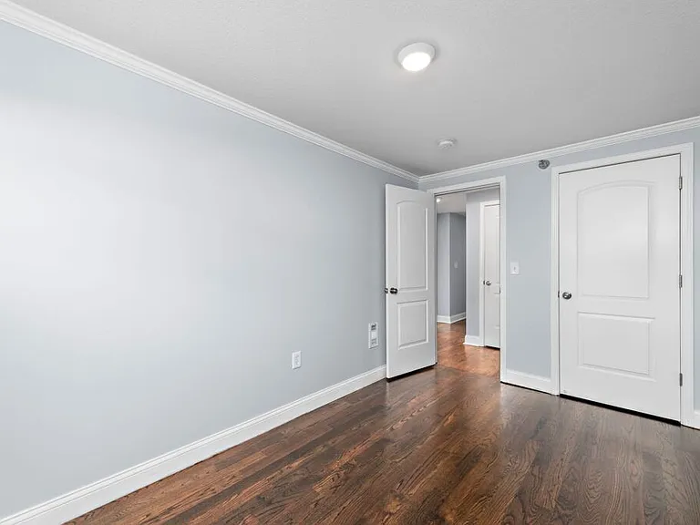4544 Summit St — Photo 16