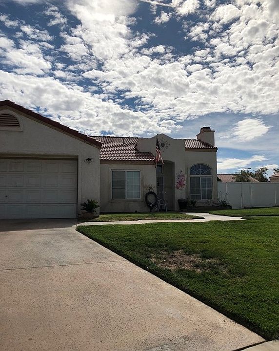 1st image of 6022 Katrina Pl