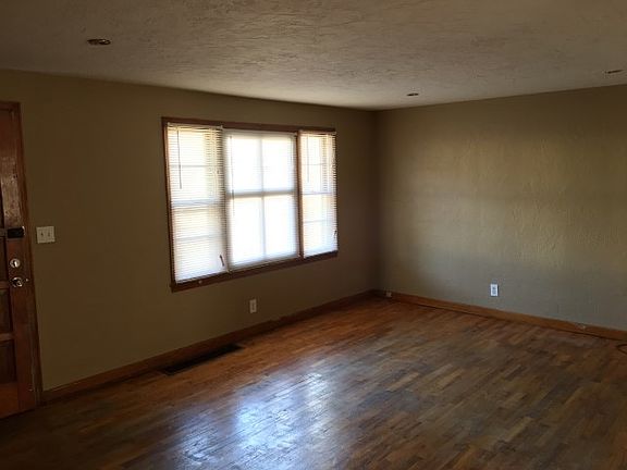 3rd image of 3407 Georgia Ave