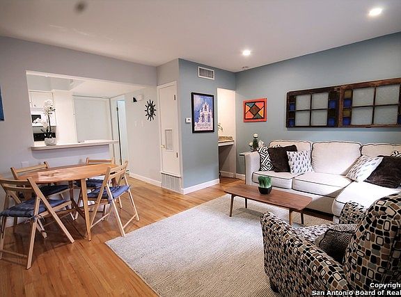 5th image of 1045 Shook Ave APT 137G