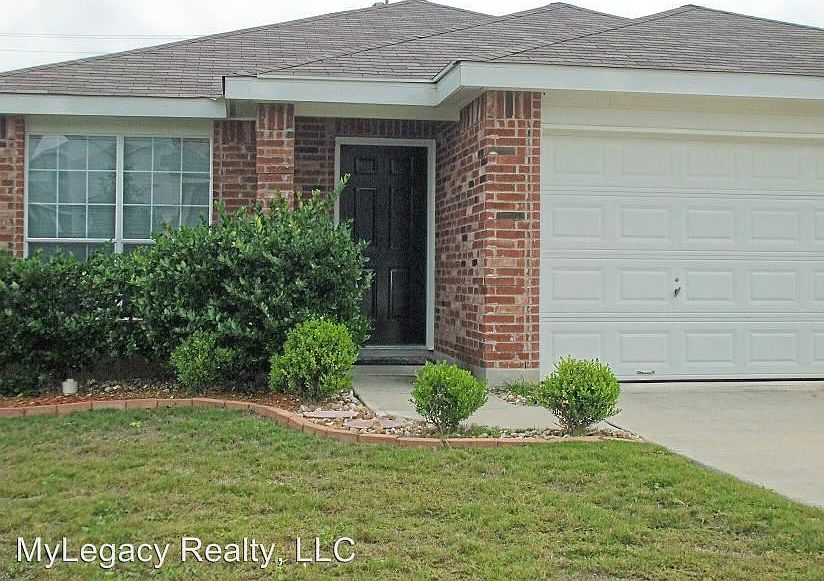 1st image of 9134 Granite Woods